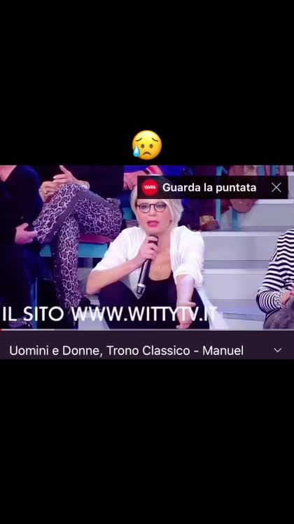 @Anna Riefolo