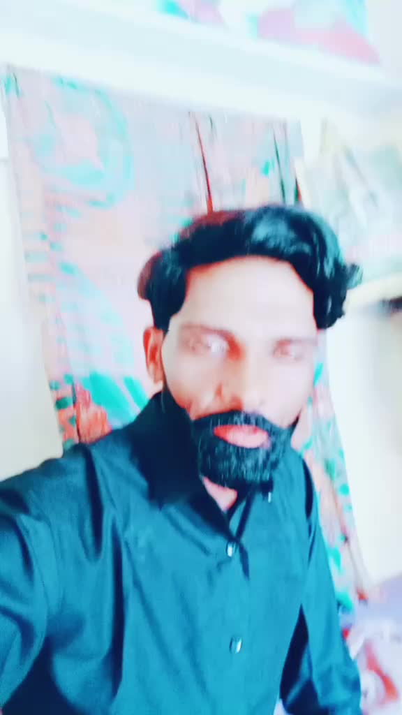 @Raj Raju