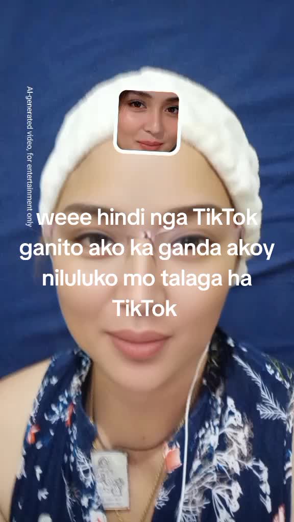@love mhel