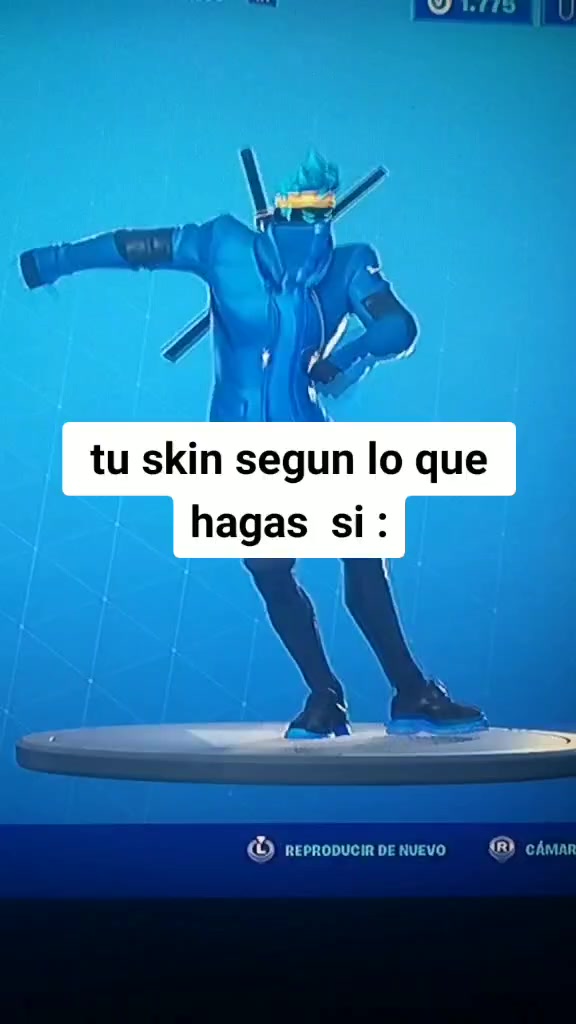 @DRAW dark boy