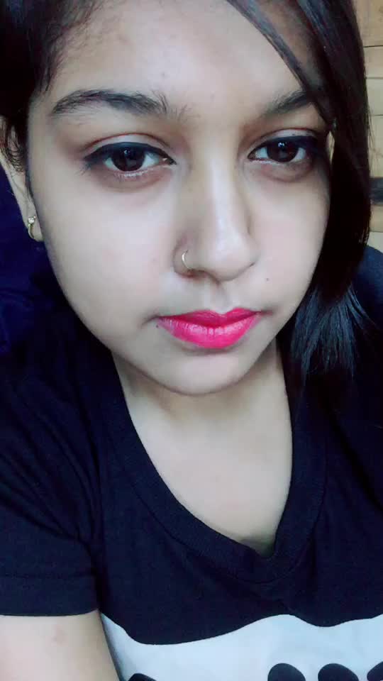 @Ranisingh6395
