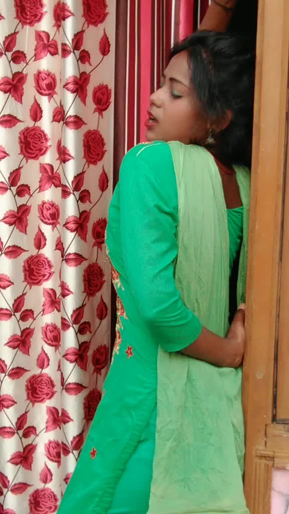 @avni....karish