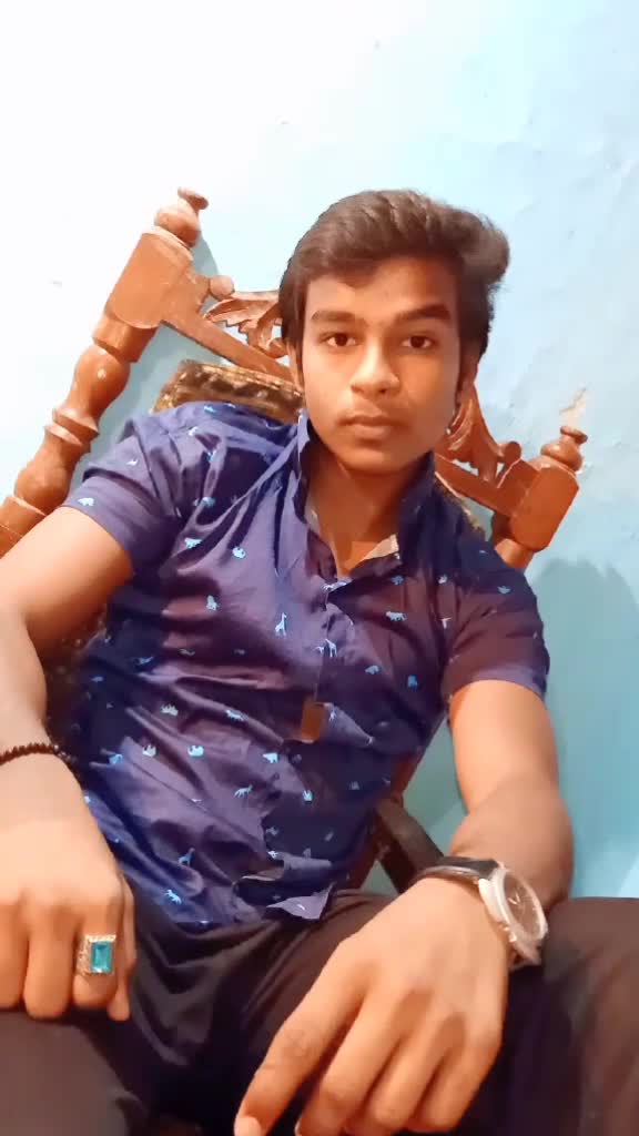 @.🔥😎 FambruH 😎🔥.