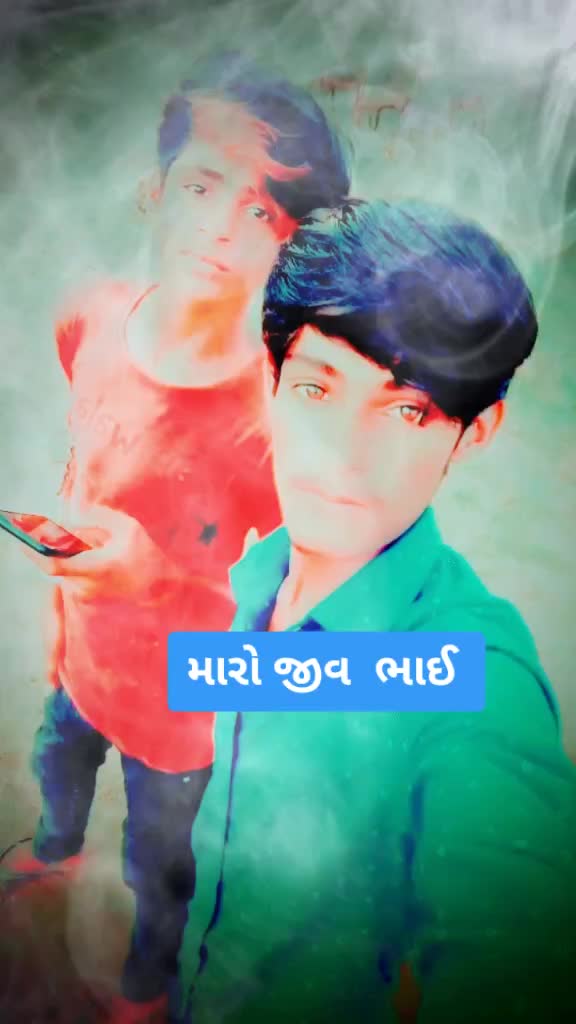 @rabari_mana