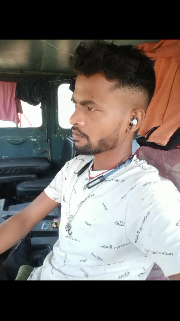@user972609