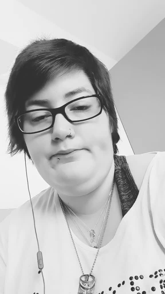 @Virgenie Brandenburg