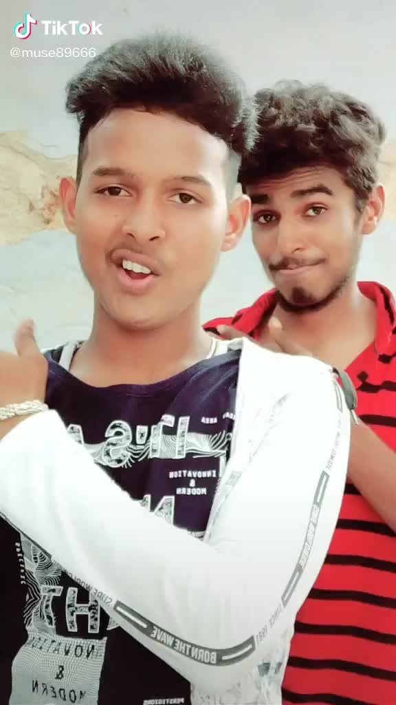 @munna gadu Rowdy