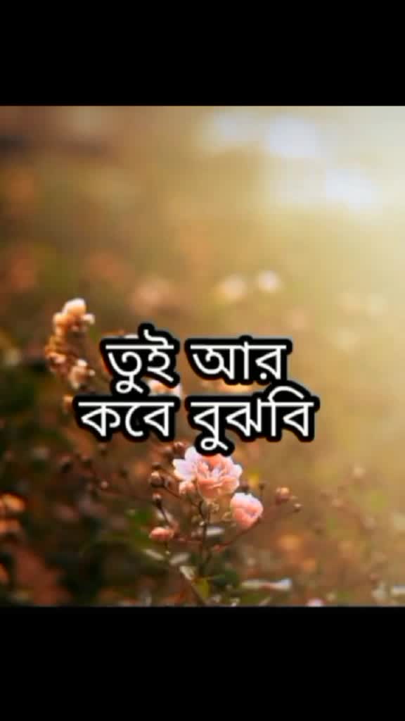 @mr.suresh