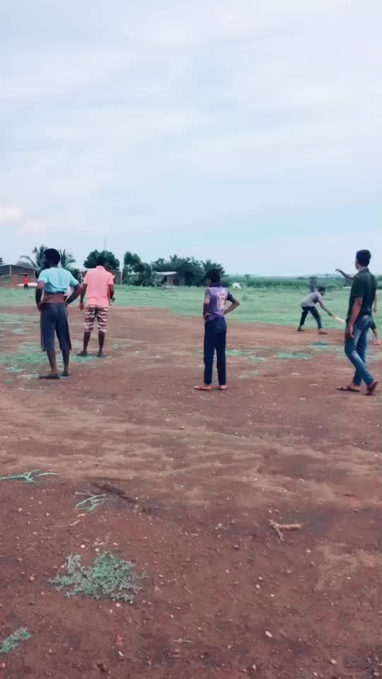 @Sandip 4343