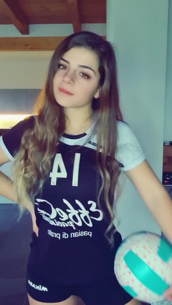 @Miriana Basso