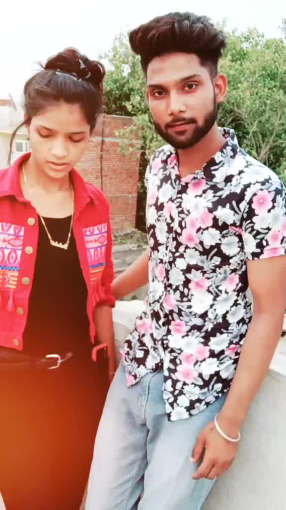 @👑yug_parcha👑