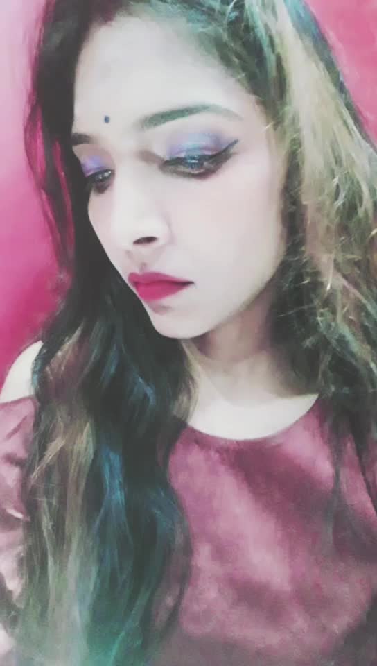 @user977204