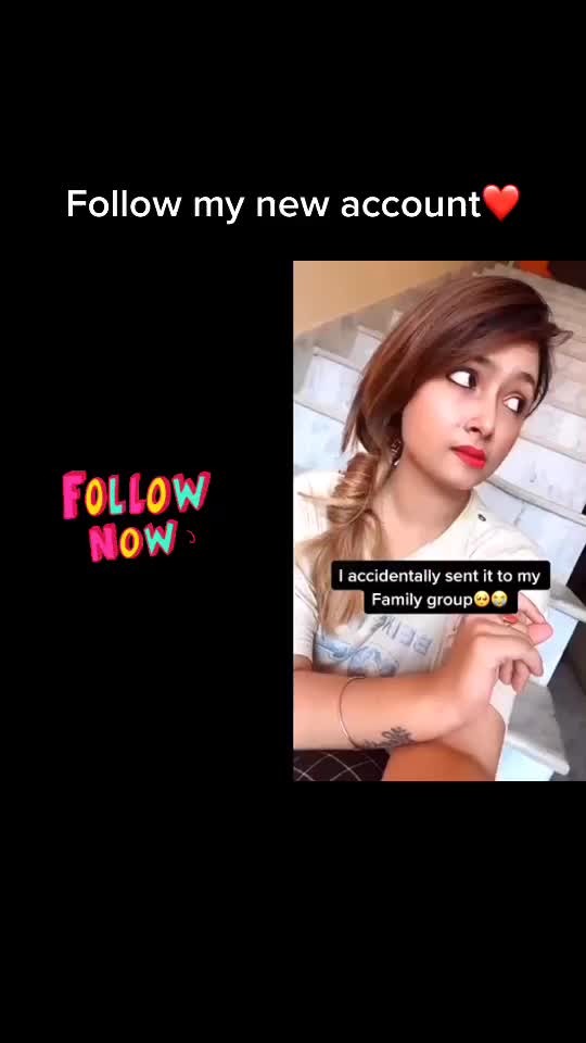 @👑Sonali Sengar👑