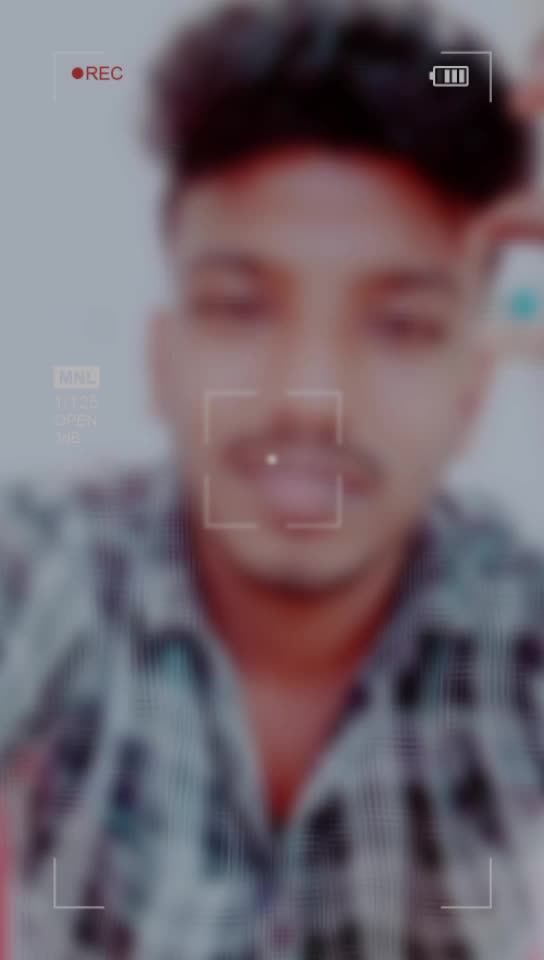 @Hari Vijay