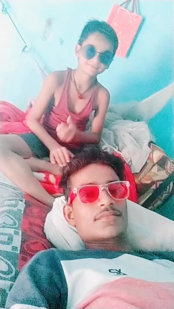 @Nitish Pandey