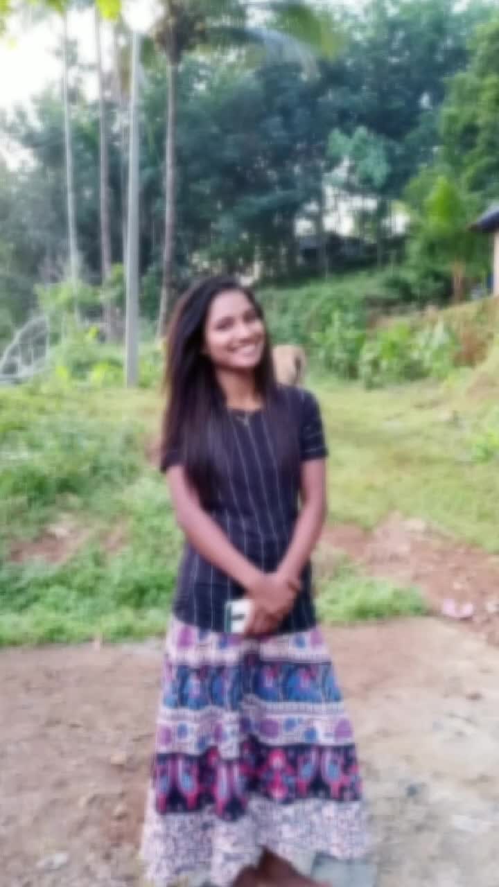 @midhunavijay99