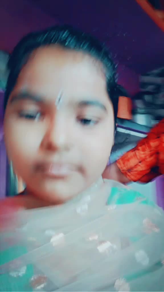 @nagamani
