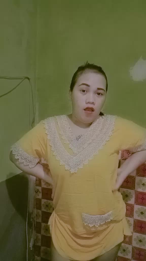@@Friska dwihyanty peta"😎