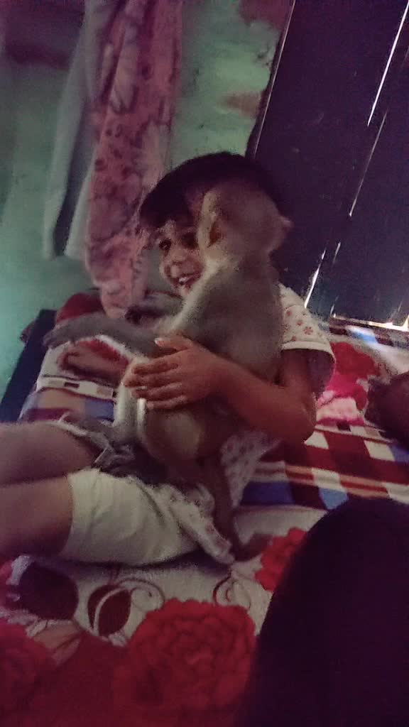 @Tera jaat💕