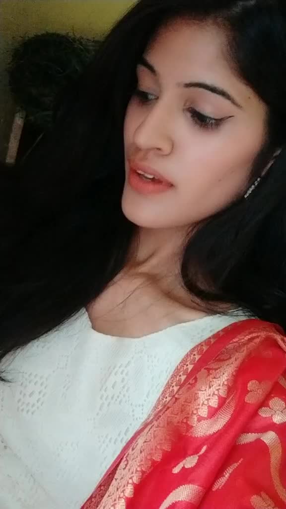 @Nitya Tomar