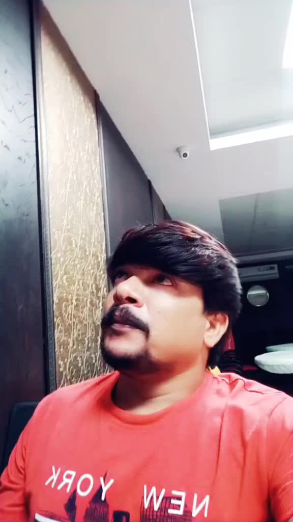 @Pundalika ambiga