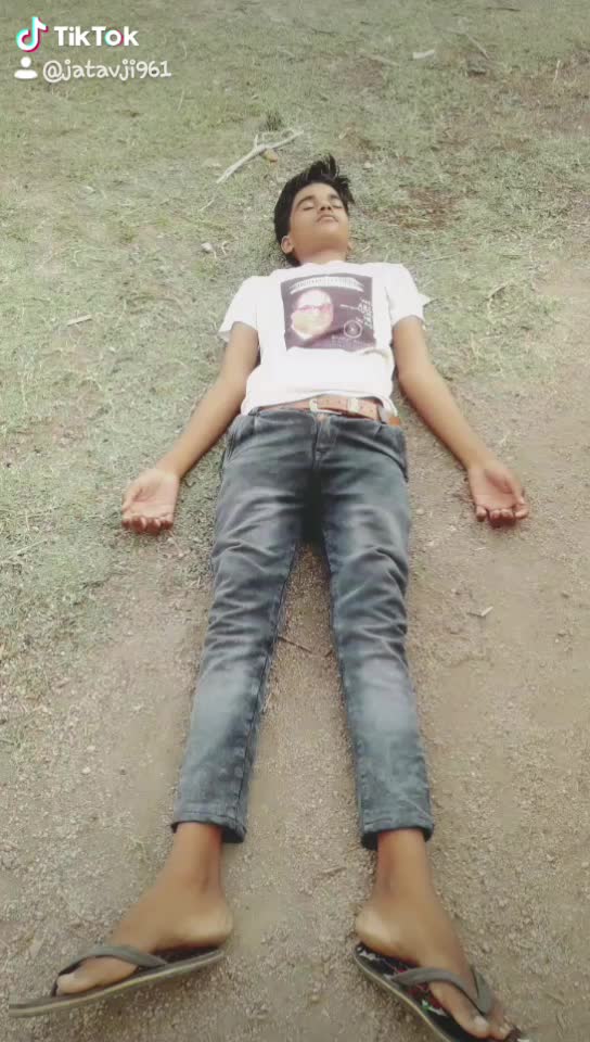 @Avdesh Jatav gwaliro m.p