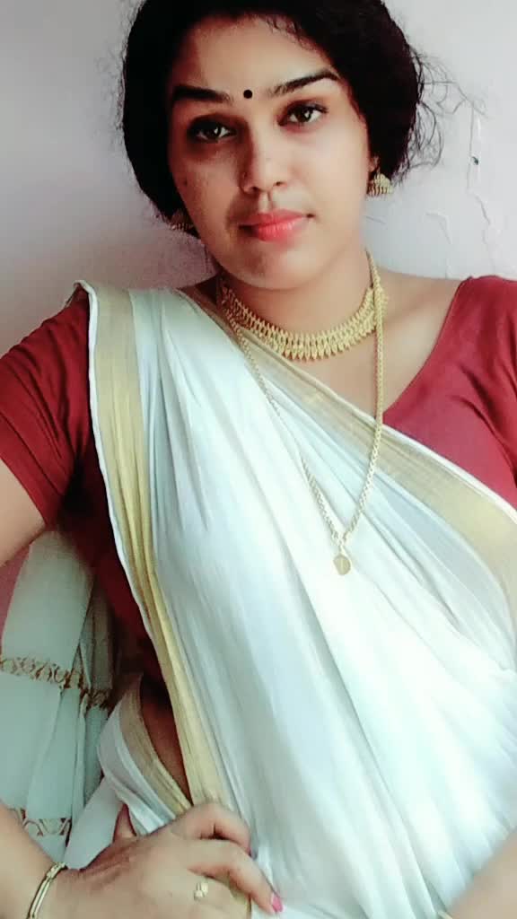 @user5889834187043