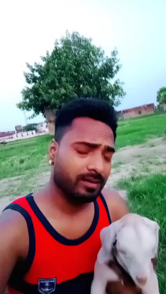 @💕.MADDY...DEV.💕