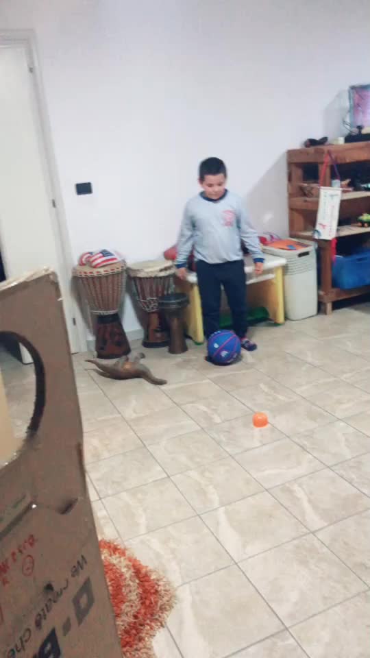 @lorenzo.antonazzo