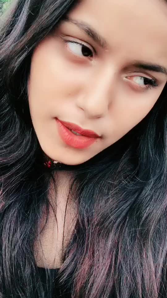 @ritzz