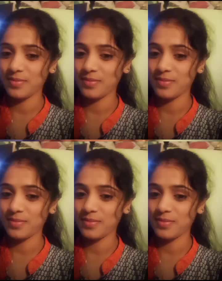 @Nayana kulli