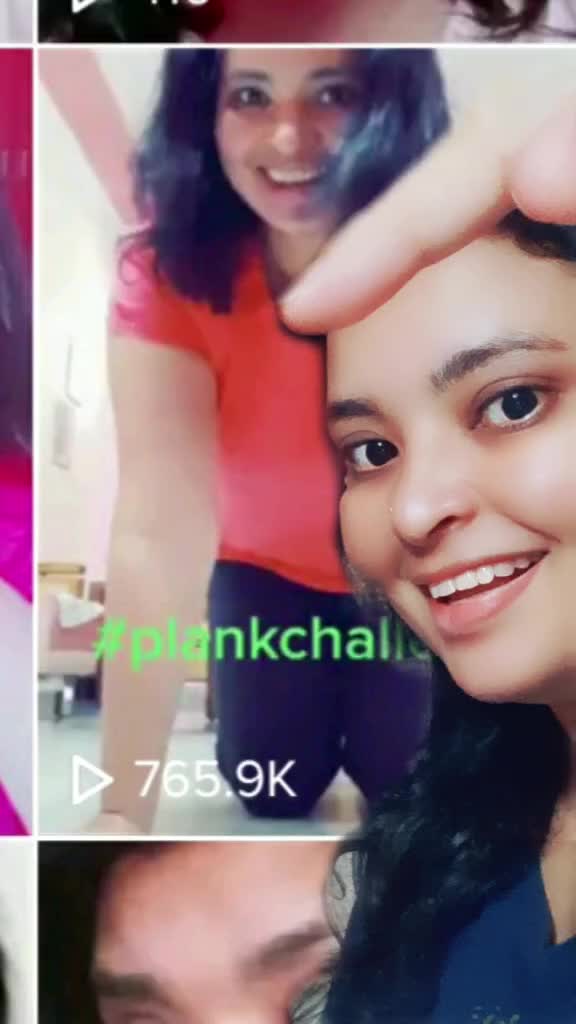 @user930616Anu_Awadhi
