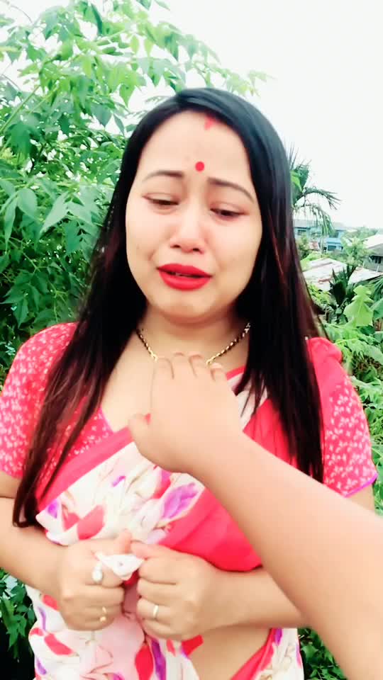 @Dauchang Chiring