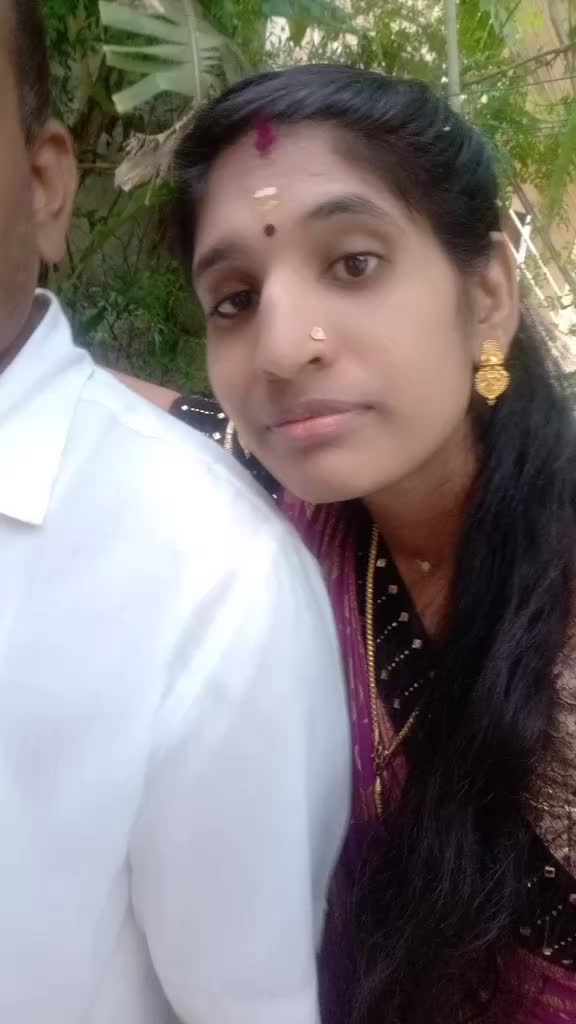@Rekha Rekha