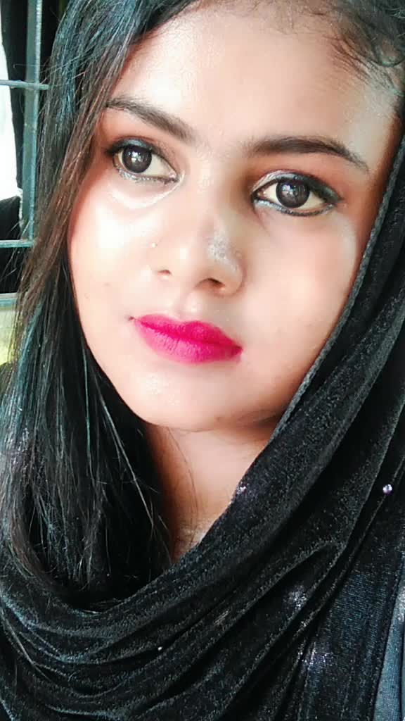 @@The eye killer👁💋