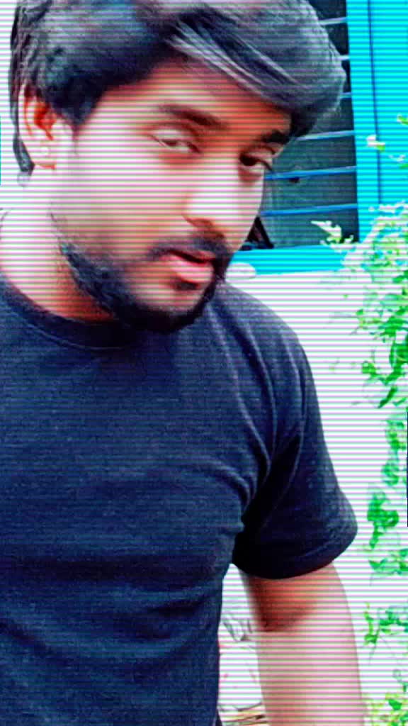 @👑The_ Empire_of_Vijayanagara&hearts;