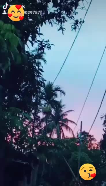 @Prosenjit khushi๐๐