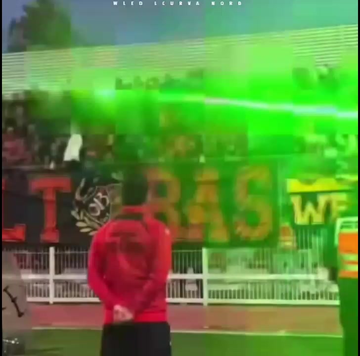 @berkane49