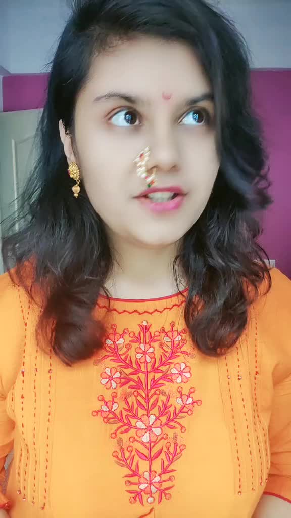 @Himani Gosavi