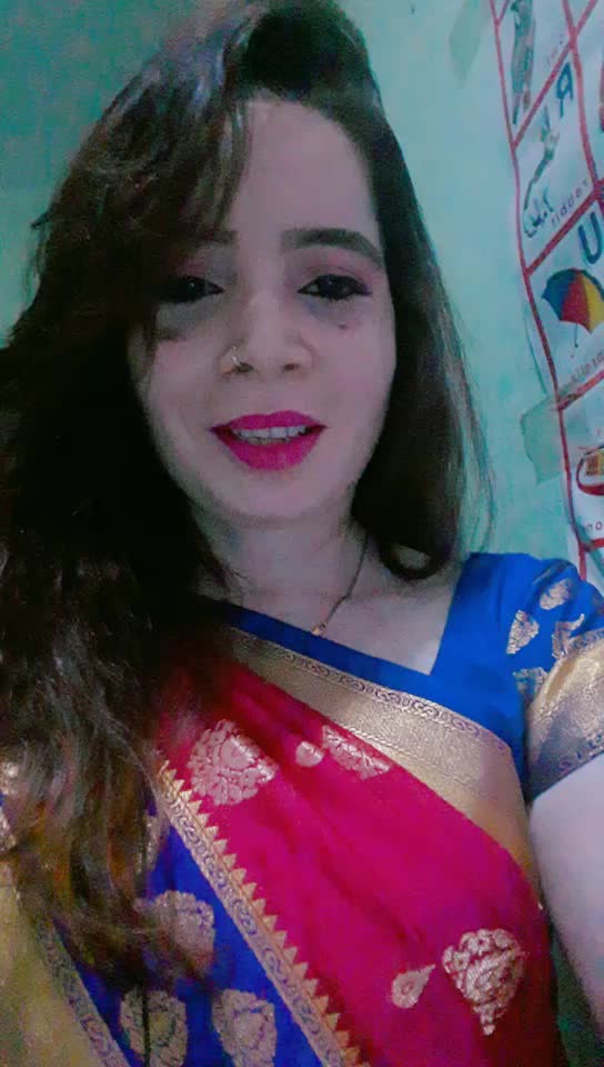 @Meera Singh