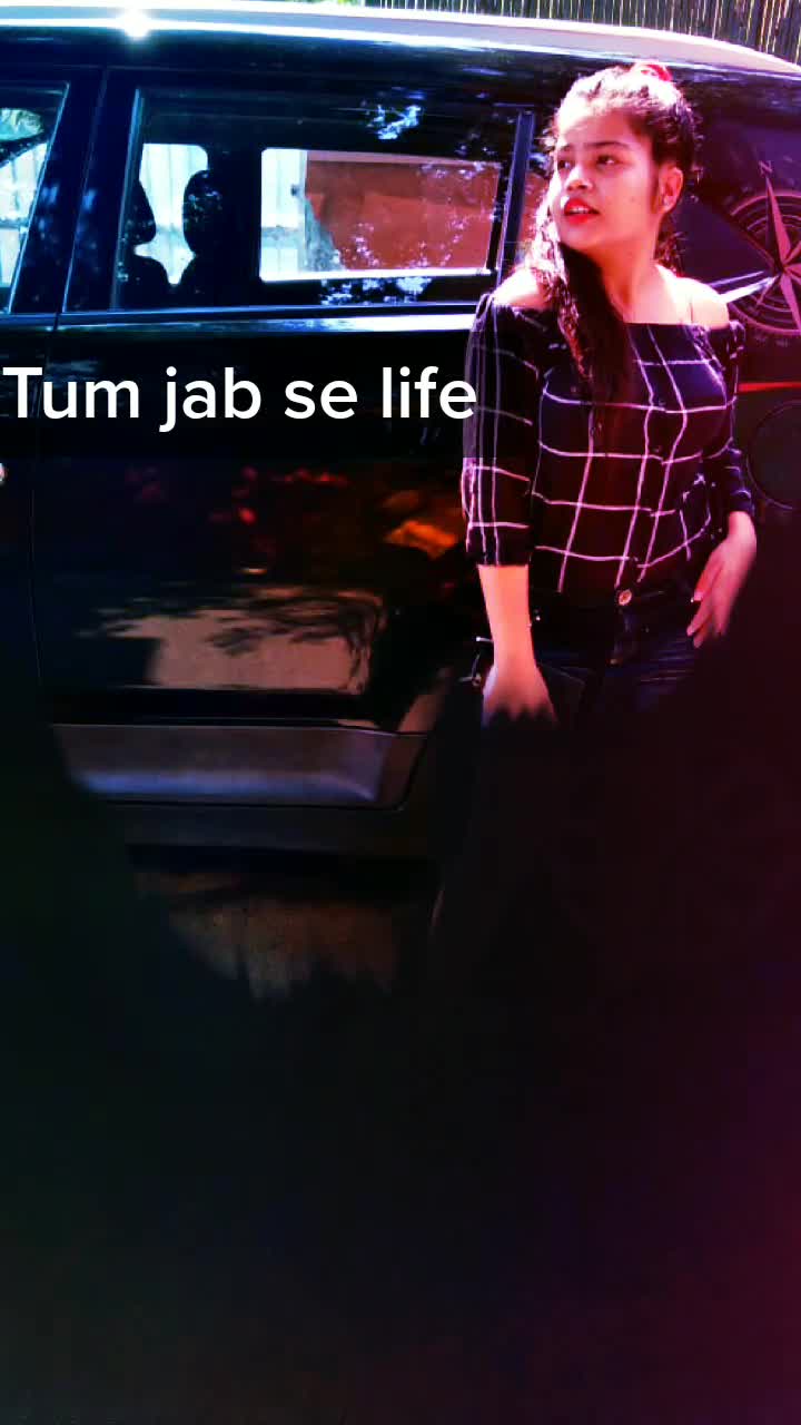 @Bharti Thakur