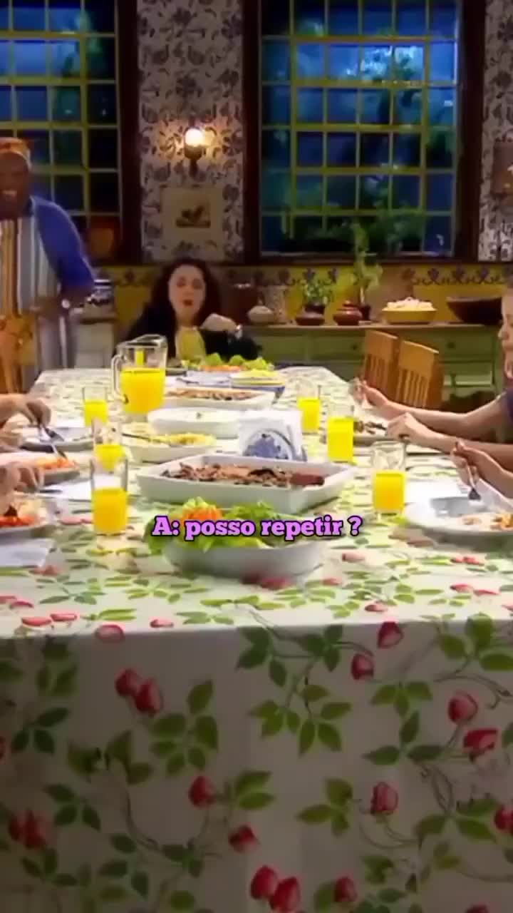 @Carla Fioroni