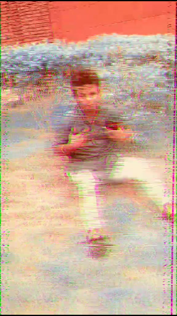 @karanuser1