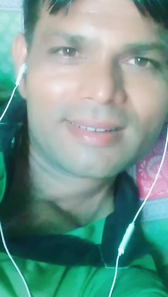 @Chouhan Mahesh  7600