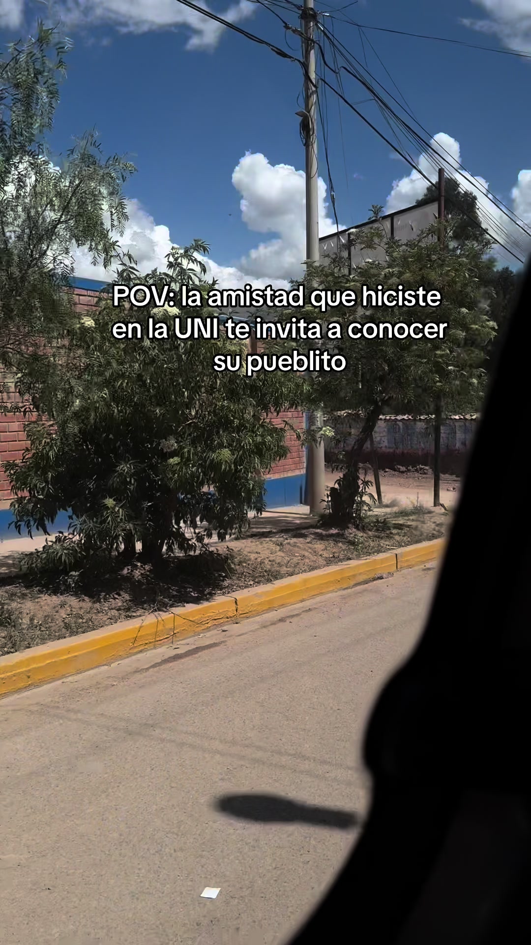 @Karen🧚♀️