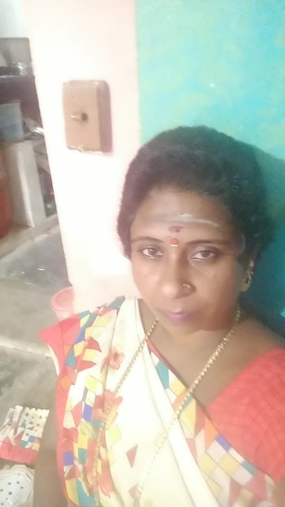 @கோமதி