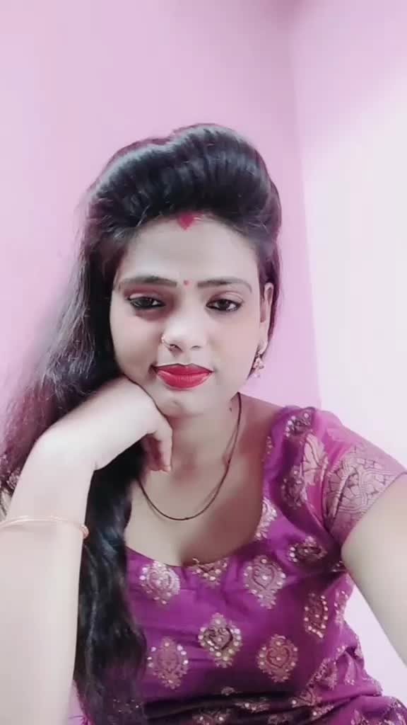 @Suman Kumar