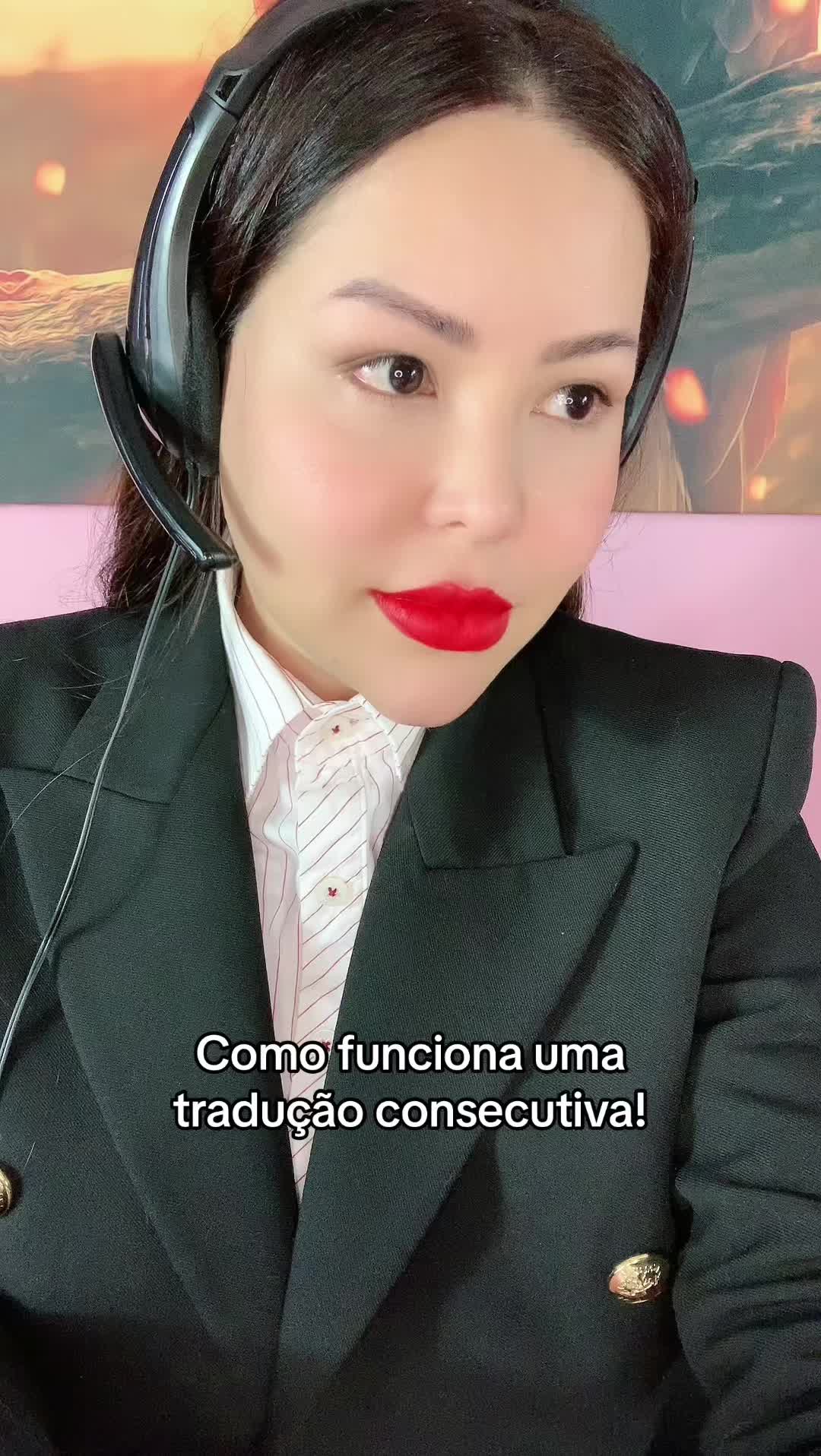 @L Y H O À