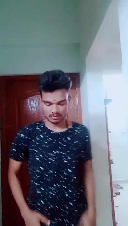 @Nagarajan Appu