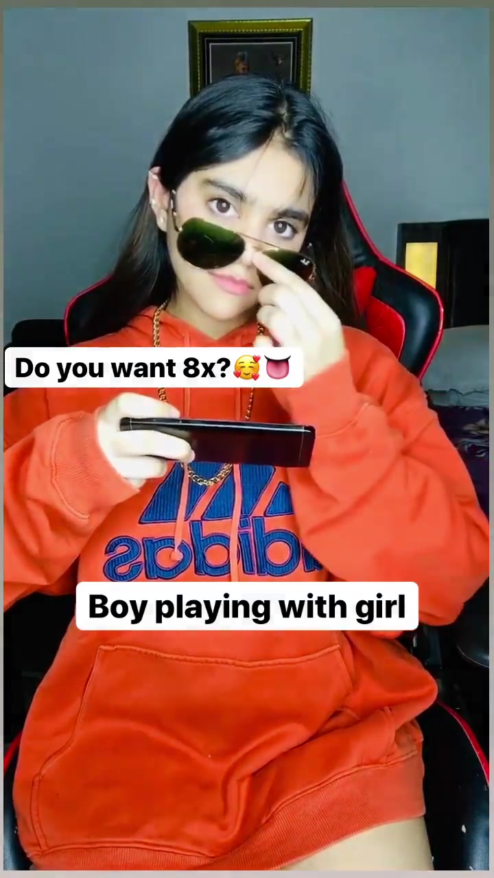 @🦋Bhupinder kaur🦋